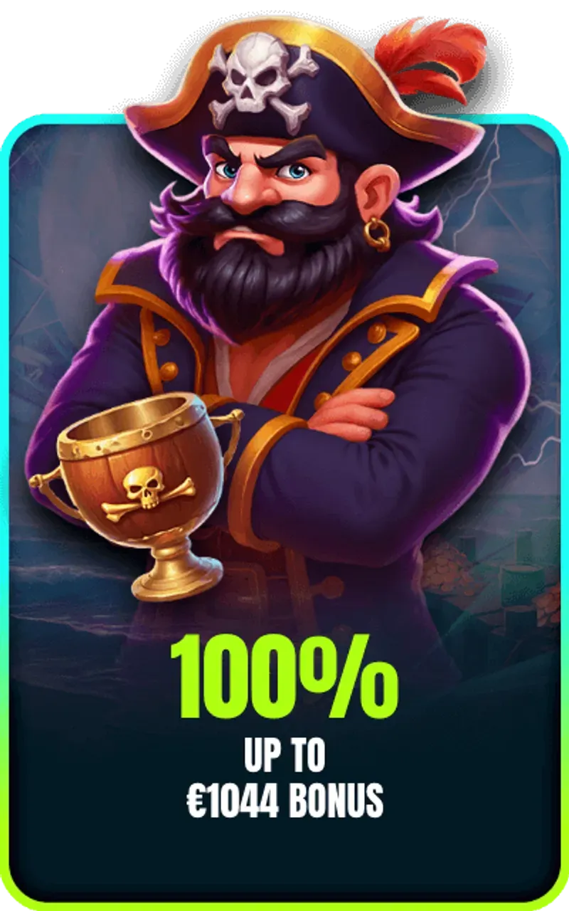 5. Talletus Bonus