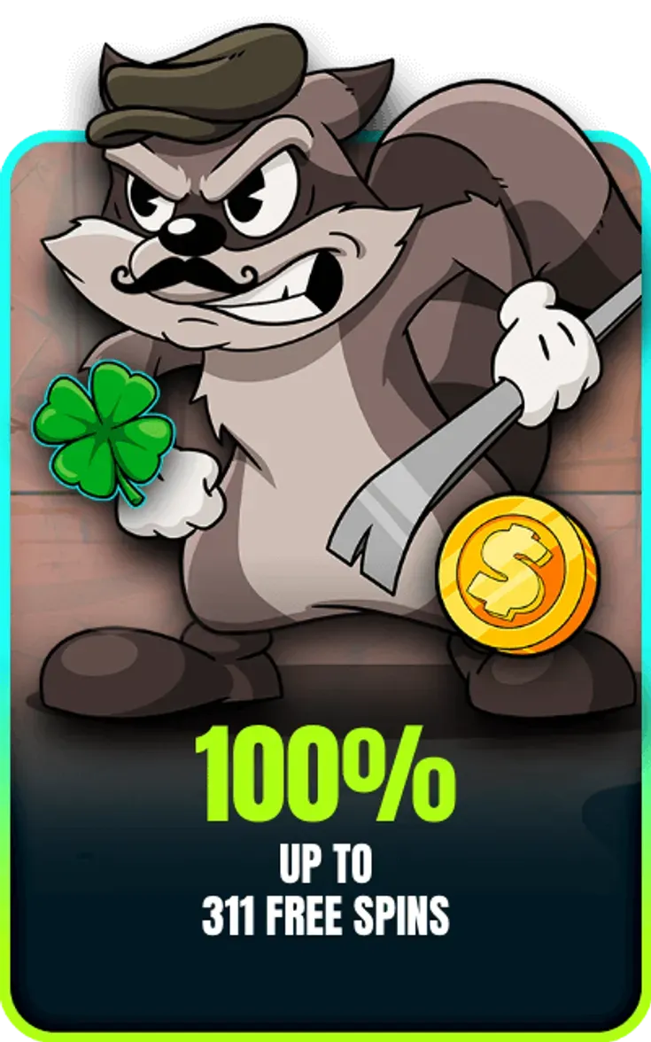 4. Talletus Bonus