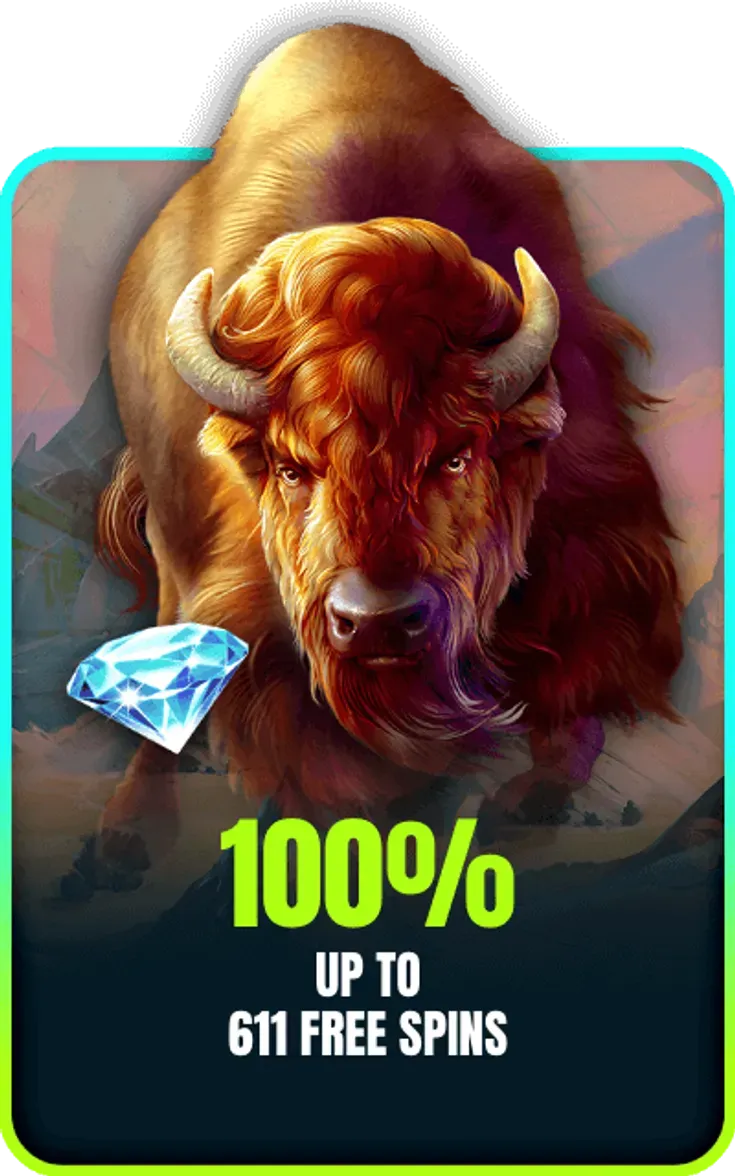 6. Talletus Bonus