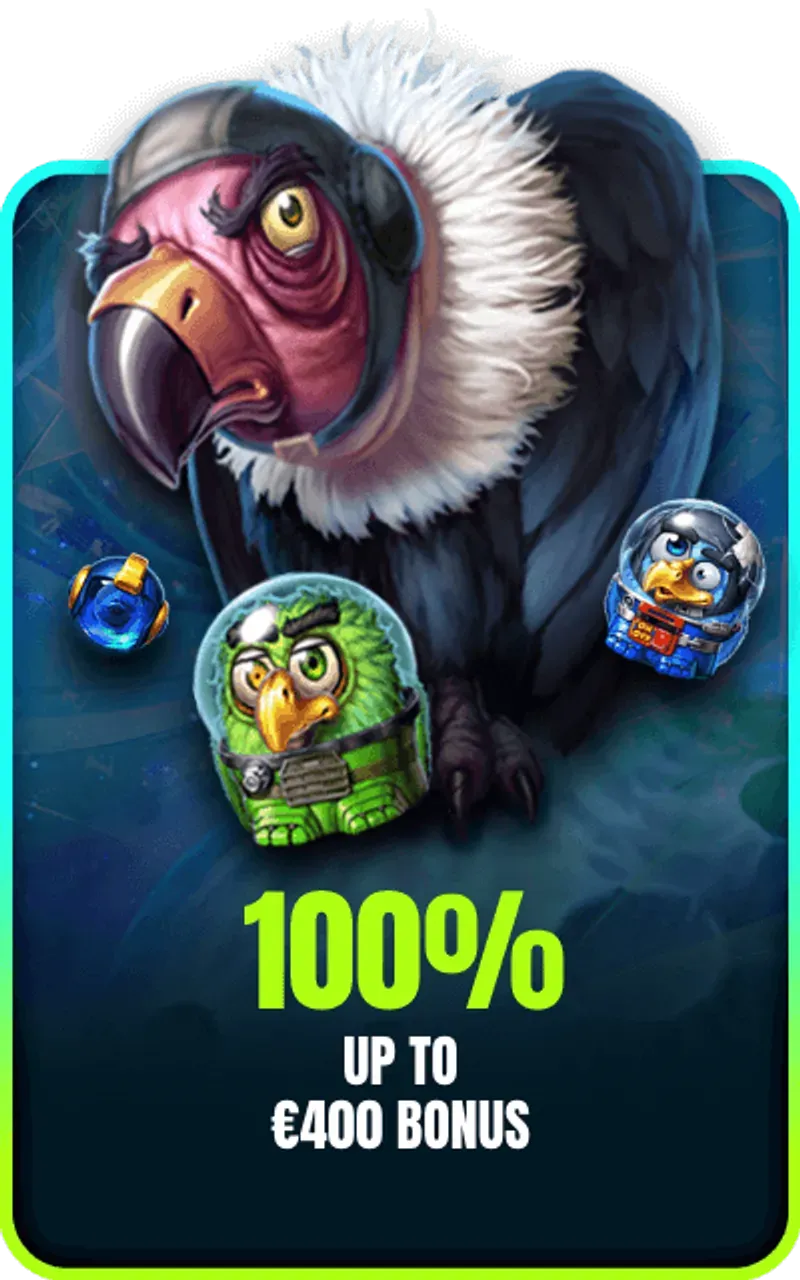 1. Talletus Bonus