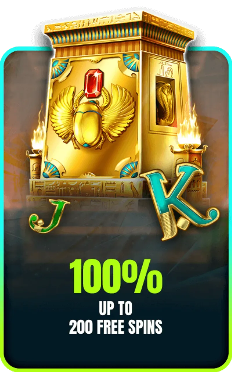 2. Talletus Bonus