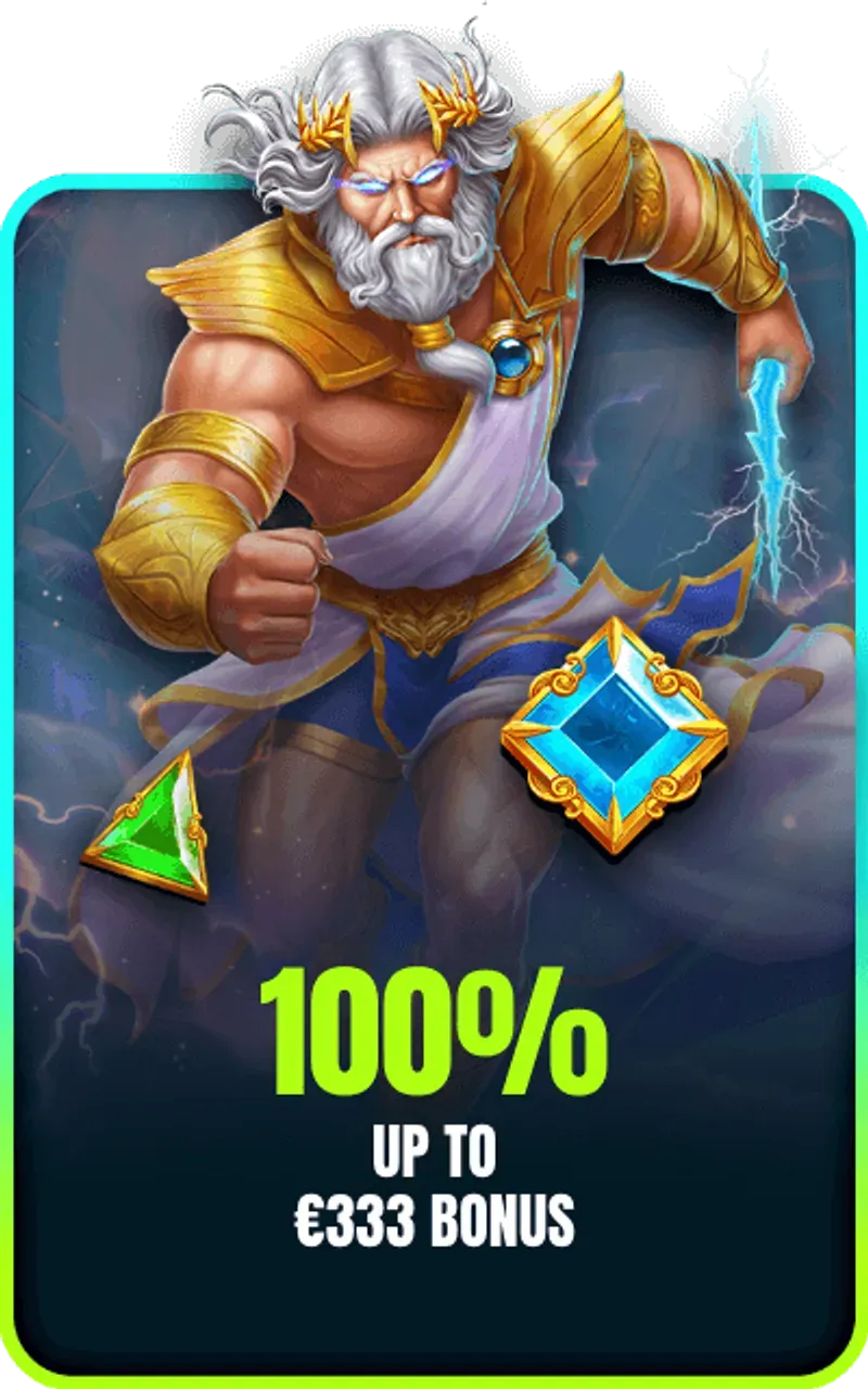 3. Talletus Bonus