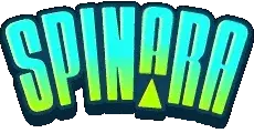 Spinara Logo